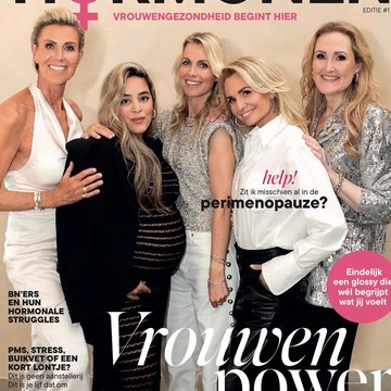 Leontine Ruiters - Playboy February 1997 Collection in leontineborsato_3659283630101922515.jpg - hidden celebrity photo